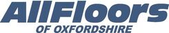 Allfloors of Oxfordshire - Commercial and Domestic Flooring